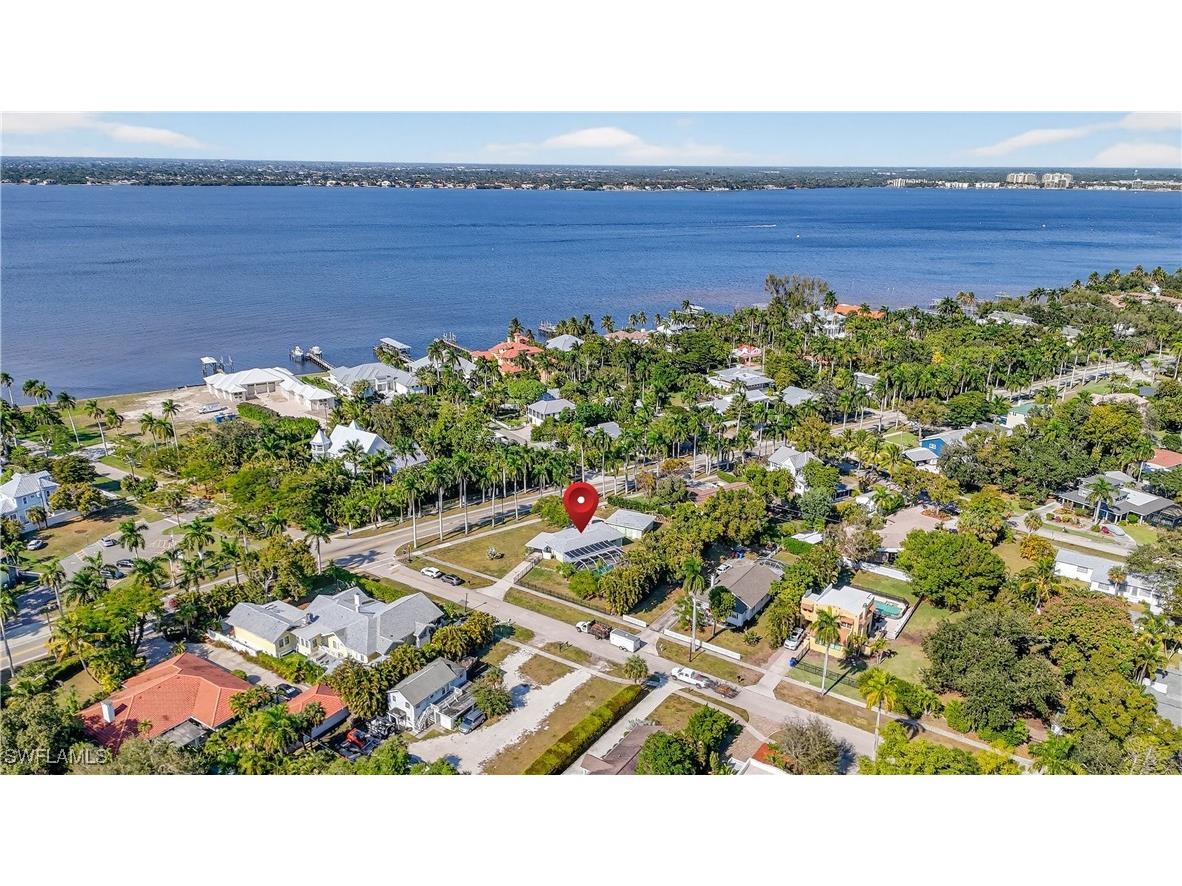 2741 Mcgregor Boulevard Fort Myers FL 33901 226000137 image44