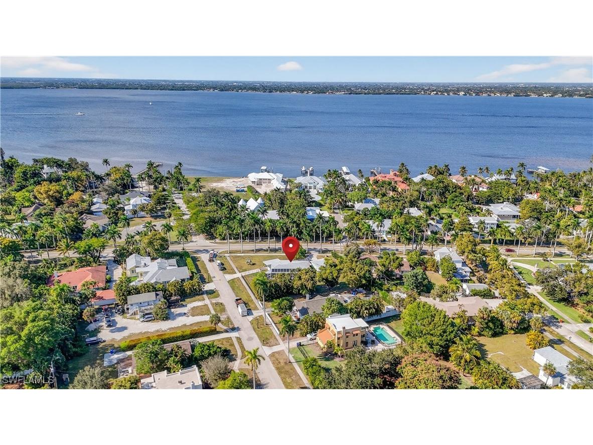 2741 Mcgregor Boulevard Fort Myers FL 33901 226000137 image45