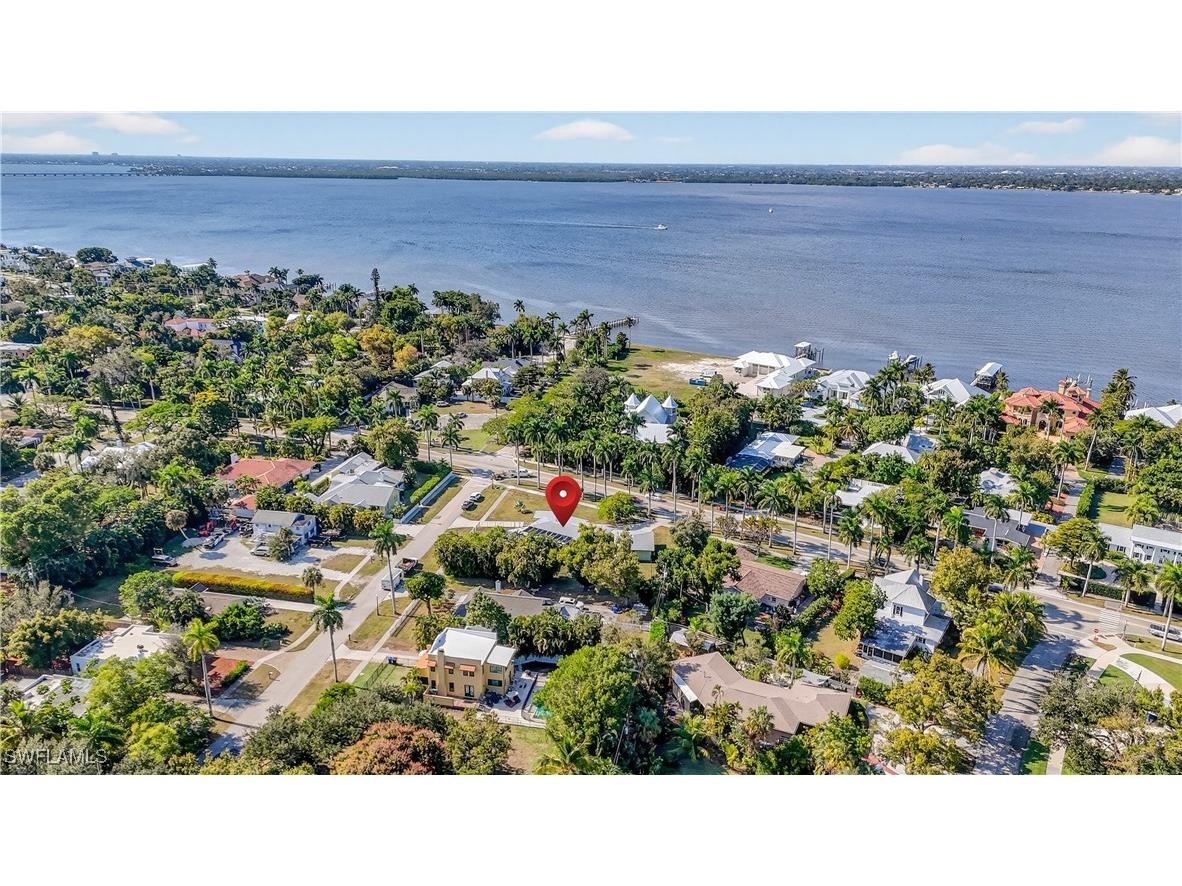 2741 Mcgregor Boulevard Fort Myers FL 33901 226000137 image46