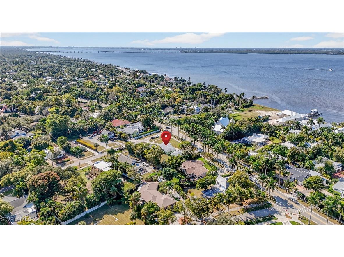 2741 Mcgregor Boulevard Fort Myers FL 33901 226000137 image47