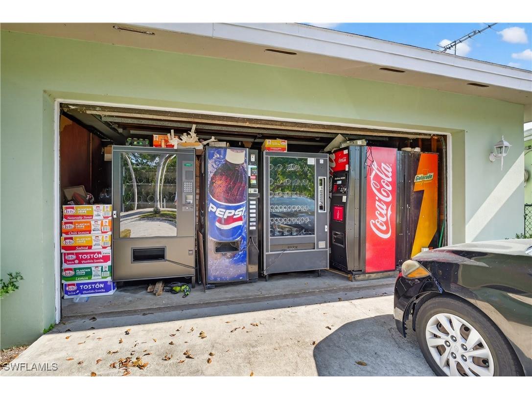 2741 Mcgregor Boulevard Fort Myers FL 33901 226000137 image49