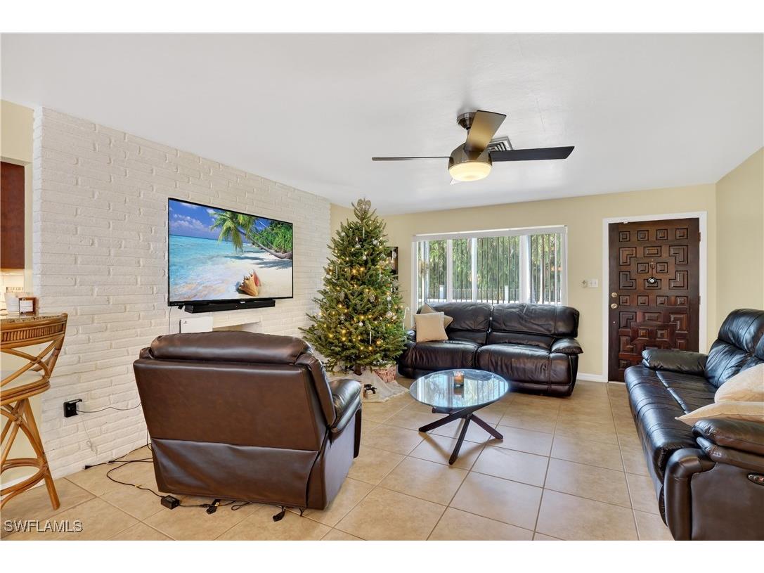 2741 Mcgregor Boulevard Fort Myers FL 33901 226000137 image5