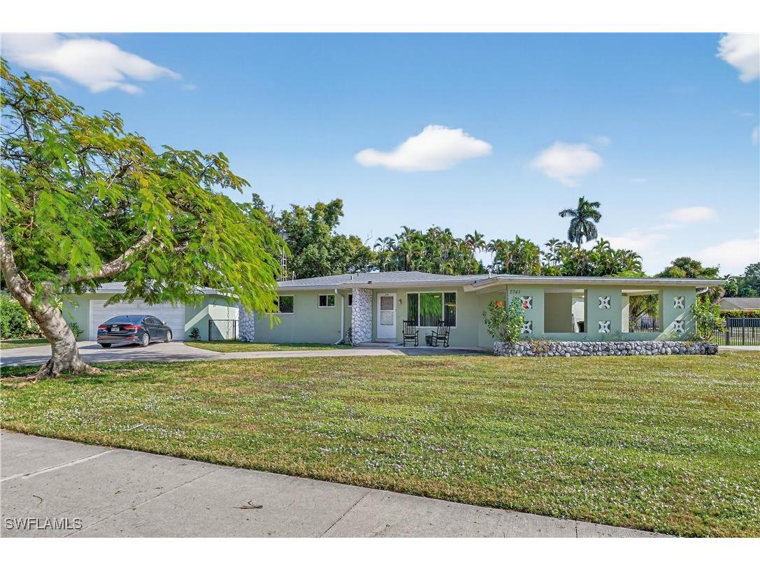 2741 Mcgregor Boulevard Fort Myers FL 33901 226000137 image50