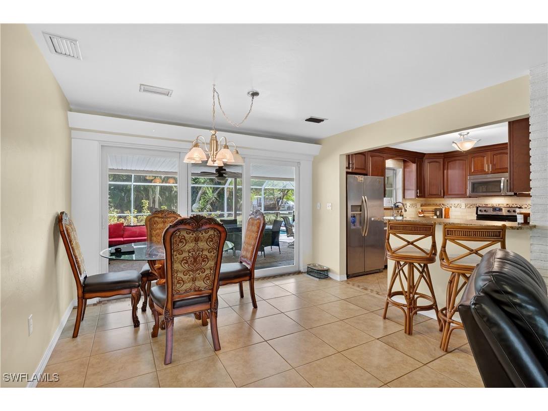 2741 Mcgregor Boulevard Fort Myers FL 33901 226000137 image6