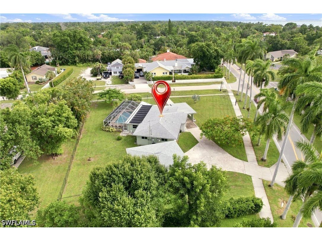 2741 Mcgregor Boulevard Fort Myers FL 33901 226026448 image1