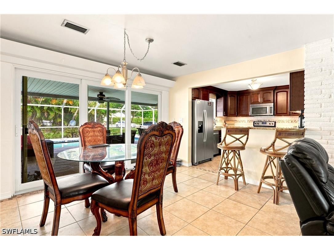 2741 Mcgregor Boulevard Fort Myers FL 33901 226026448 image10
