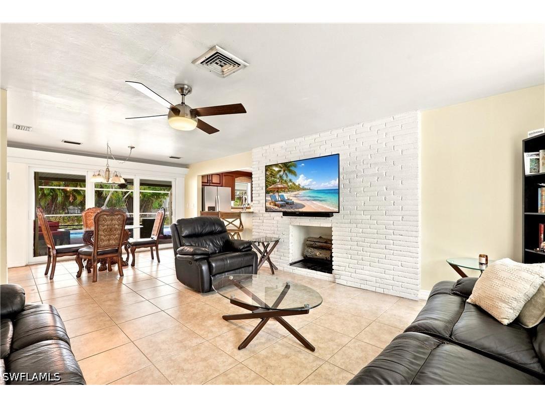 2741 Mcgregor Boulevard Fort Myers FL 33901 226026448 image11