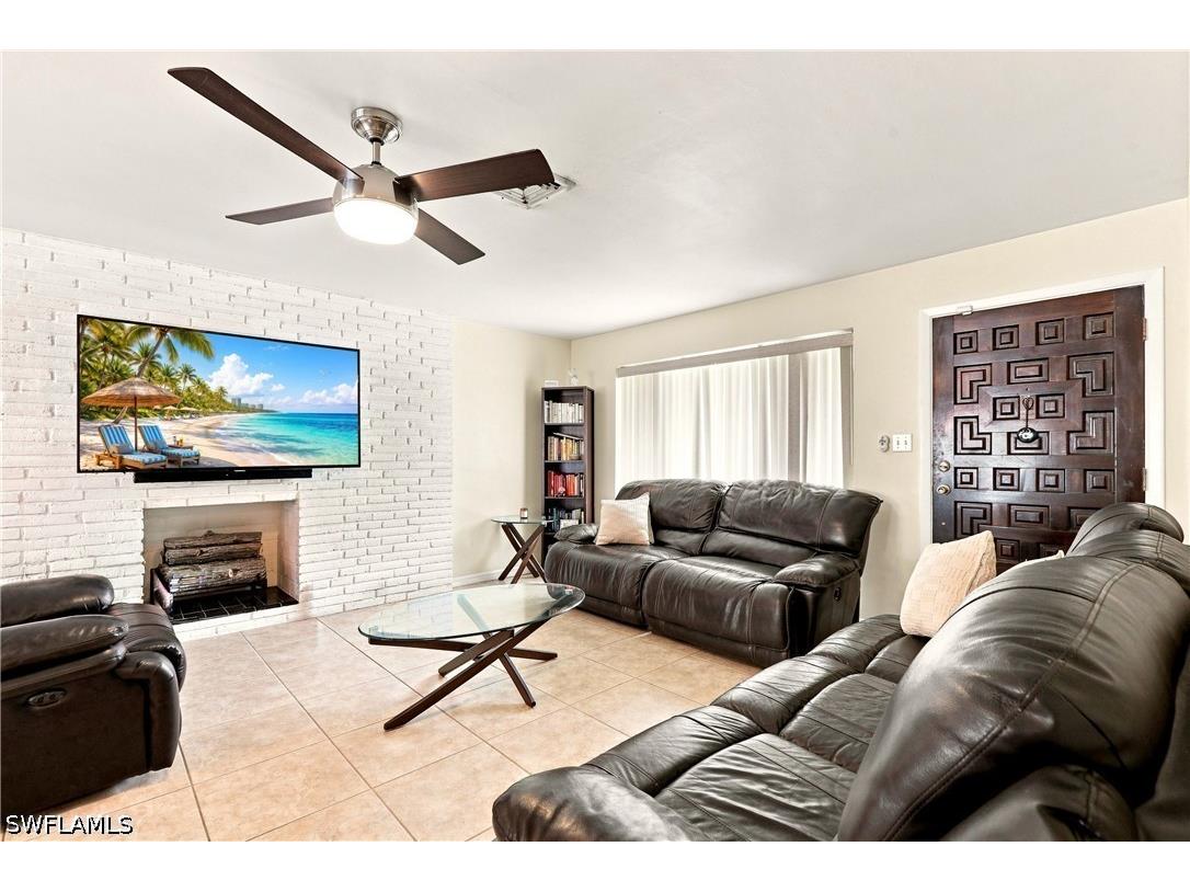 2741 Mcgregor Boulevard Fort Myers FL 33901 226026448 image12