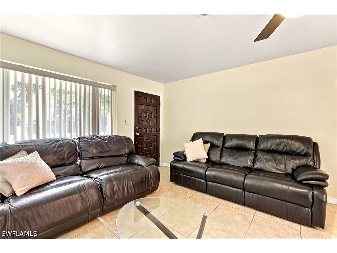 2741 Mcgregor Boulevard Fort Myers FL 33901 226026448 image13