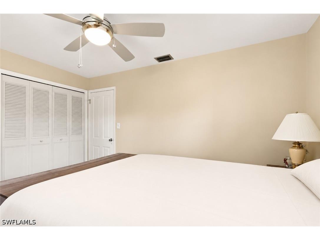 2741 Mcgregor Boulevard Fort Myers FL 33901 226026448 image14