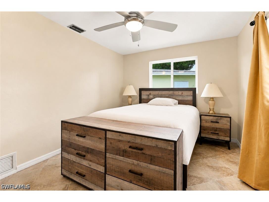 2741 Mcgregor Boulevard Fort Myers FL 33901 226026448 image15