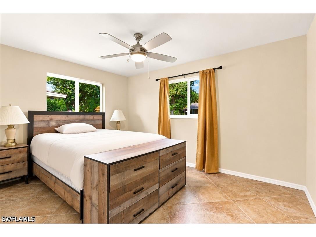 2741 Mcgregor Boulevard Fort Myers FL 33901 226026448 image16