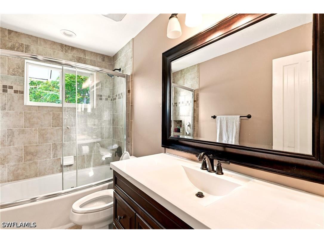2741 Mcgregor Boulevard Fort Myers FL 33901 226026448 image17