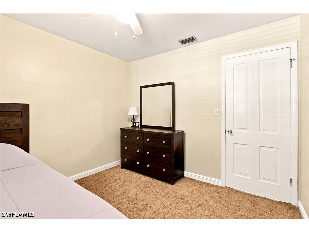 2741 Mcgregor Boulevard Fort Myers FL 33901 226026448 image18