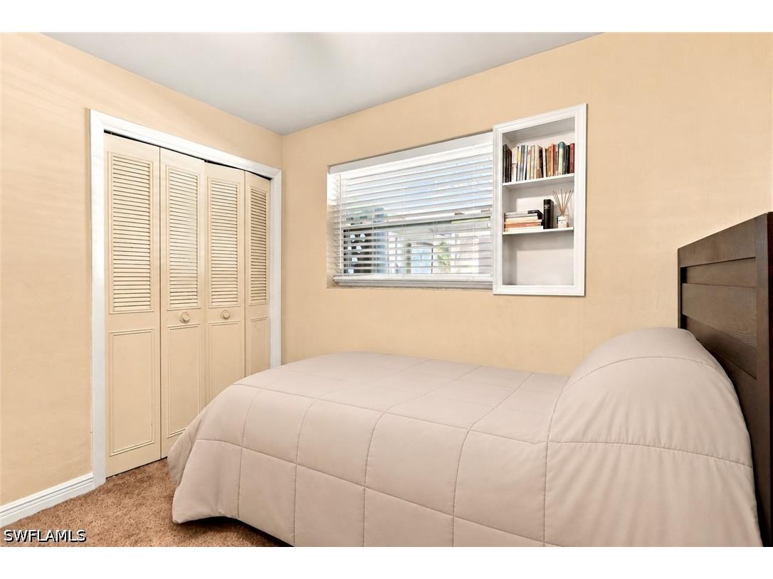 2741 Mcgregor Boulevard Fort Myers FL 33901 226026448 image19