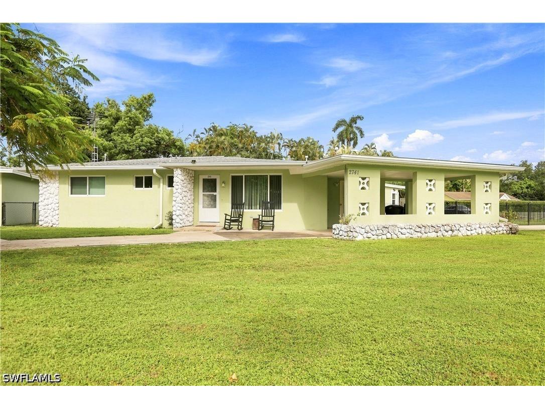 2741 Mcgregor Boulevard Fort Myers FL 33901 226026448 image2
