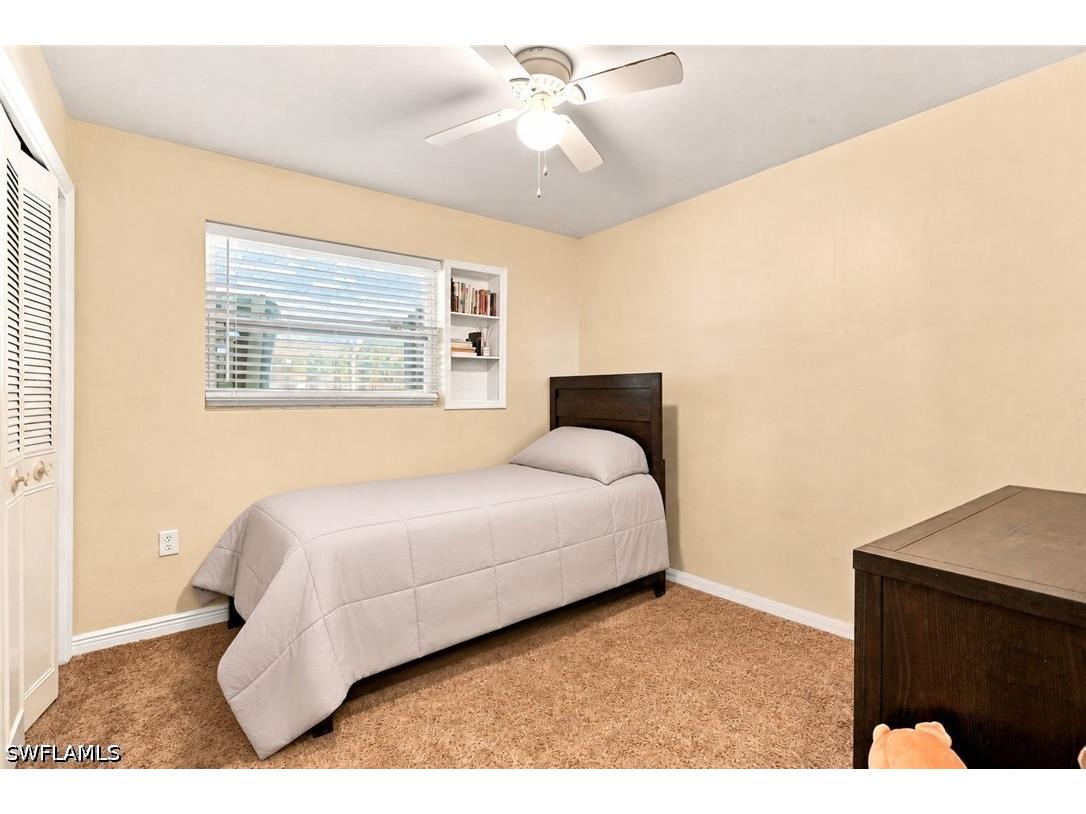 2741 Mcgregor Boulevard Fort Myers FL 33901 226026448 image20