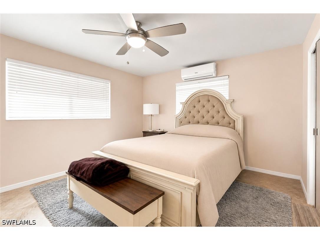 2741 Mcgregor Boulevard Fort Myers FL 33901 226026448 image21