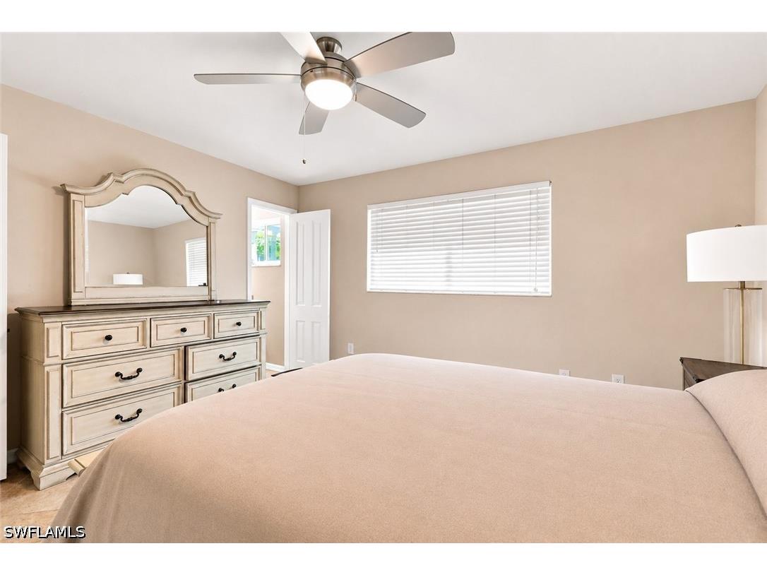 2741 Mcgregor Boulevard Fort Myers FL 33901 226026448 image22