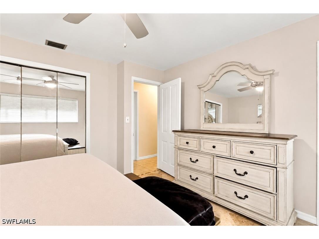 2741 Mcgregor Boulevard Fort Myers FL 33901 226026448 image23
