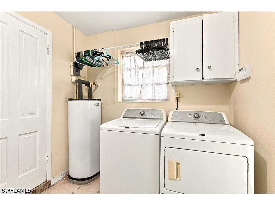2741 Mcgregor Boulevard Fort Myers FL 33901 226026448 image24