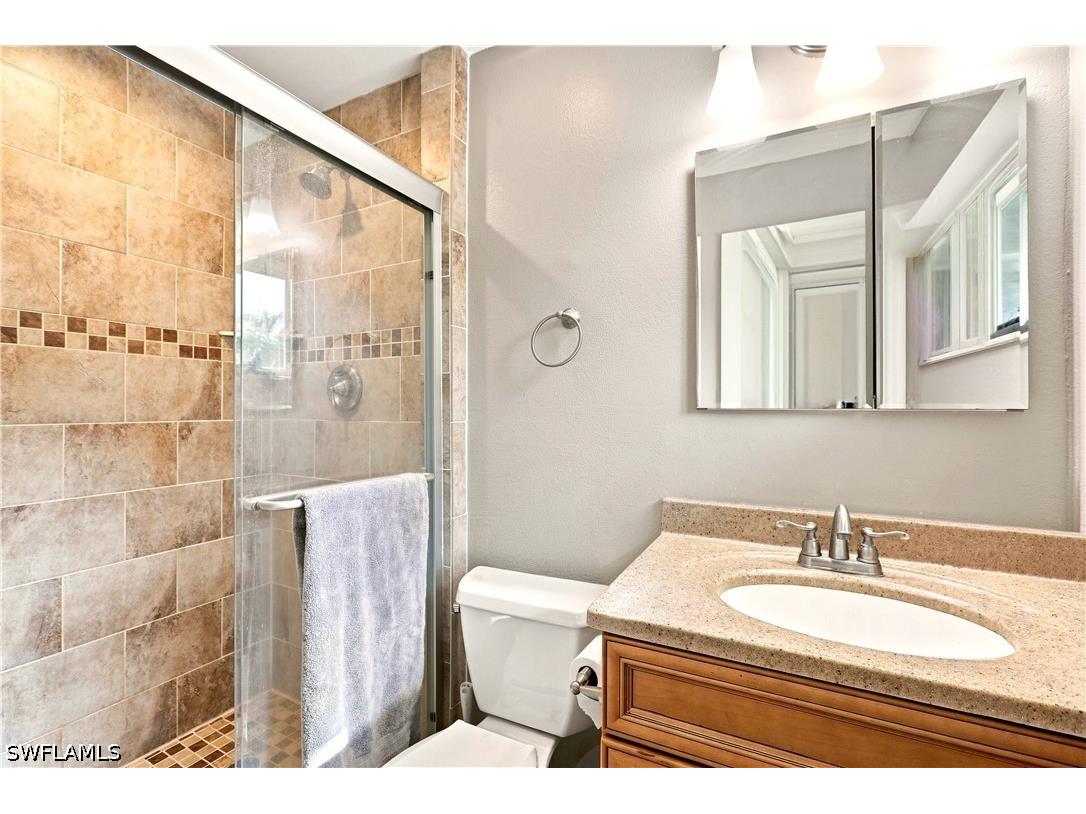 2741 Mcgregor Boulevard Fort Myers FL 33901 226026448 image25