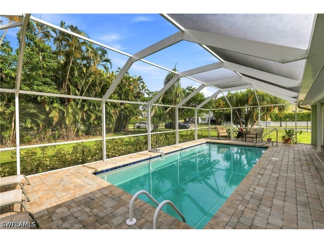 2741 Mcgregor Boulevard Fort Myers FL 33901 226026448 image26
