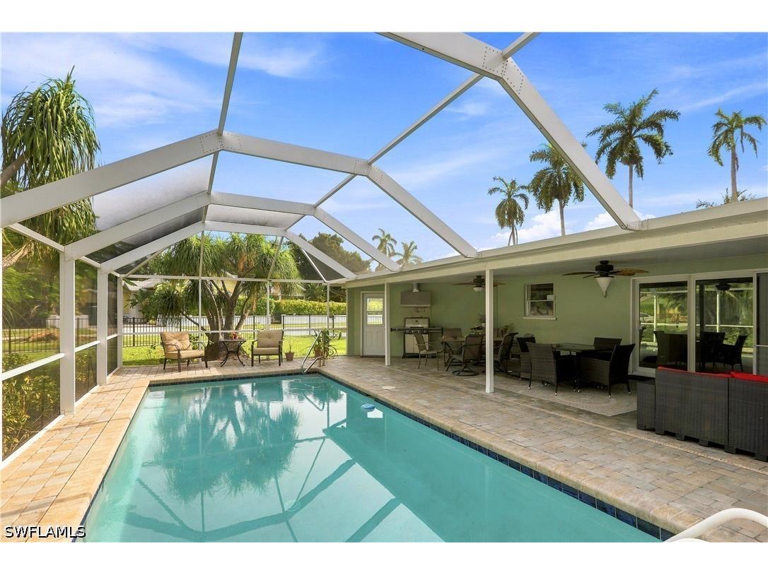 2741 Mcgregor Boulevard Fort Myers FL 33901 226026448 image27