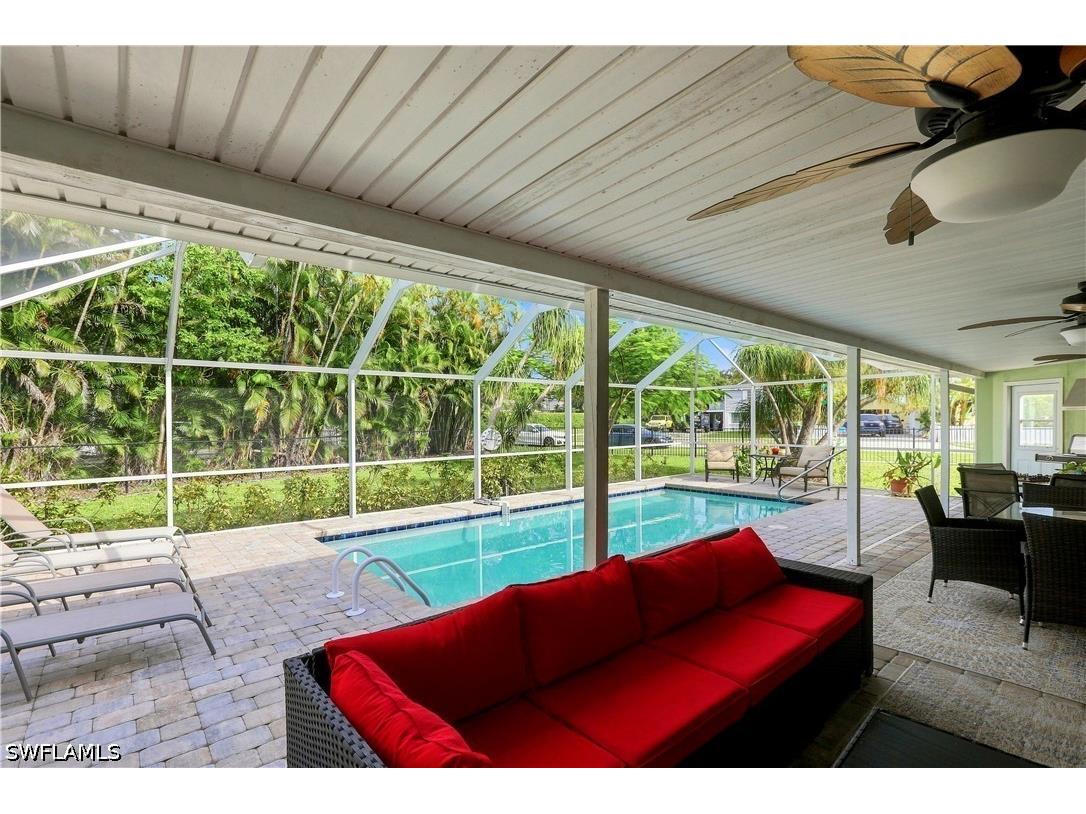 2741 Mcgregor Boulevard Fort Myers FL 33901 226026448 image28