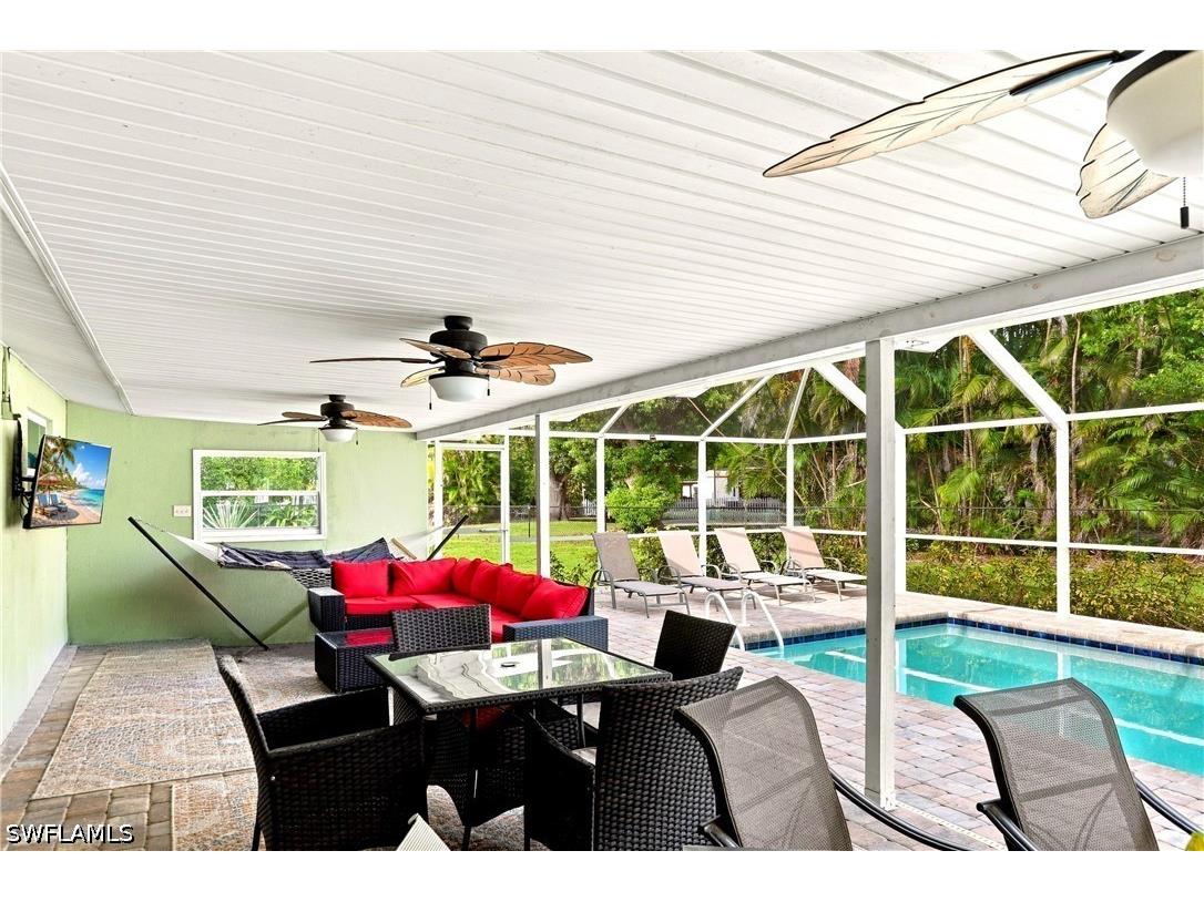 2741 Mcgregor Boulevard Fort Myers FL 33901 226026448 image29
