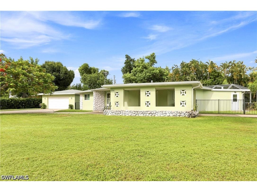 2741 Mcgregor Boulevard Fort Myers FL 33901 226026448 image3