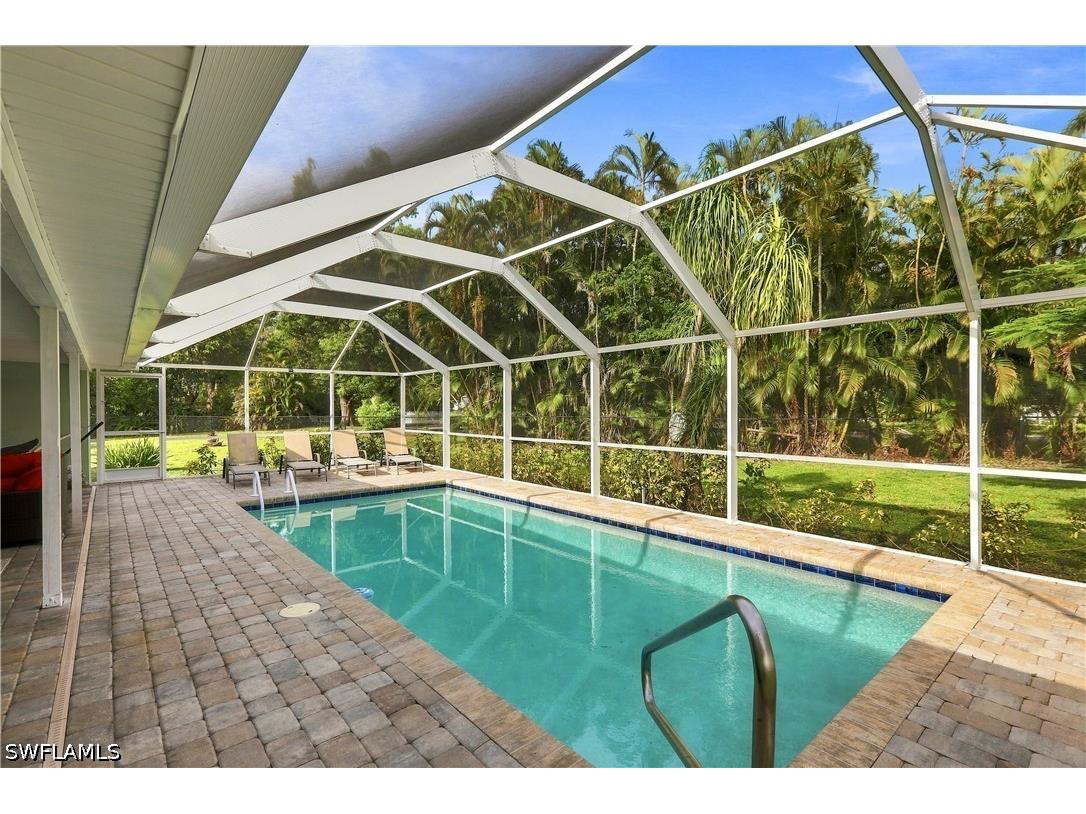 2741 Mcgregor Boulevard Fort Myers FL 33901 226026448 image30