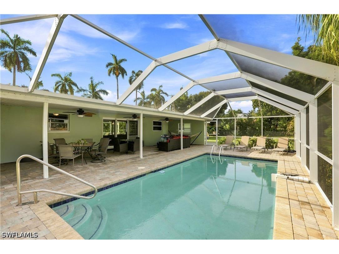 2741 Mcgregor Boulevard Fort Myers FL 33901 226026448 image31