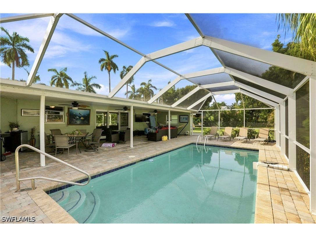 2741 Mcgregor Boulevard Fort Myers FL 33901 226026448 image32
