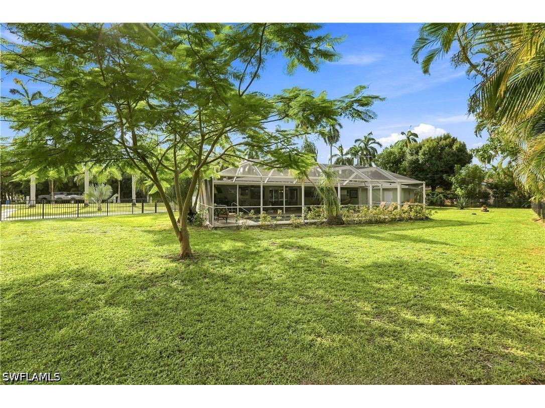 2741 Mcgregor Boulevard Fort Myers FL 33901 226026448 image33