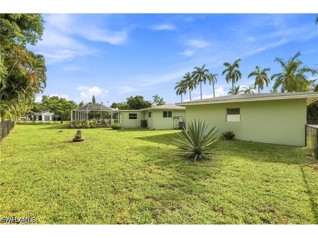 2741 Mcgregor Boulevard Fort Myers FL 33901 226026448 image34