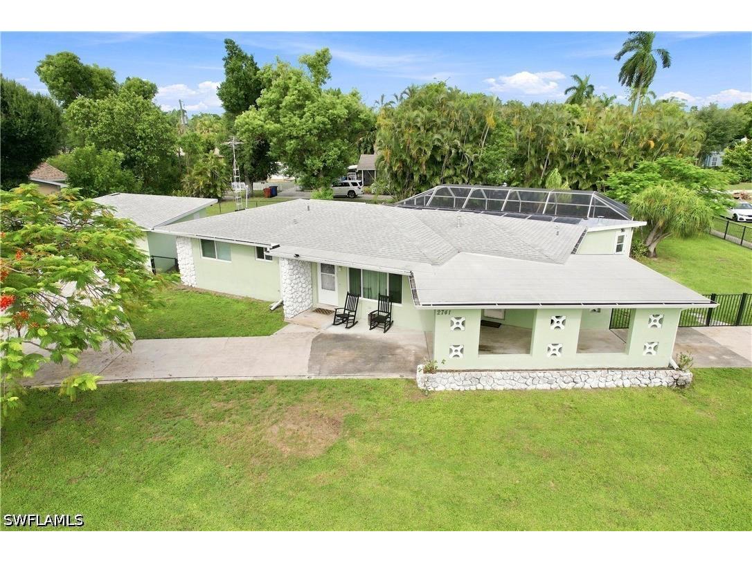 2741 Mcgregor Boulevard Fort Myers FL 33901 226026448 image35