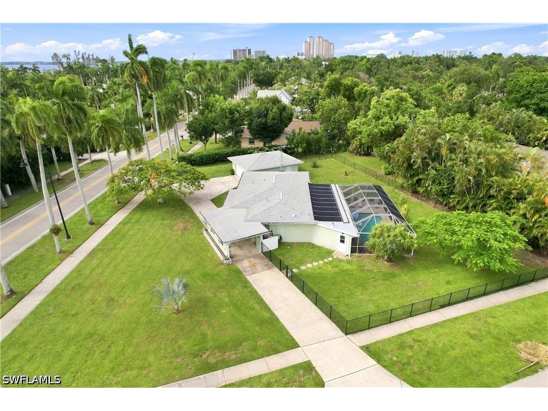 2741 Mcgregor Boulevard Fort Myers FL 33901 226026448 image36