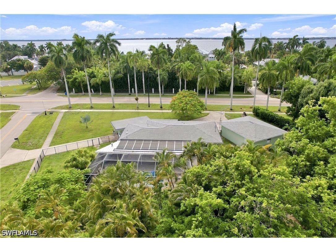 2741 Mcgregor Boulevard Fort Myers FL 33901 226026448 image37