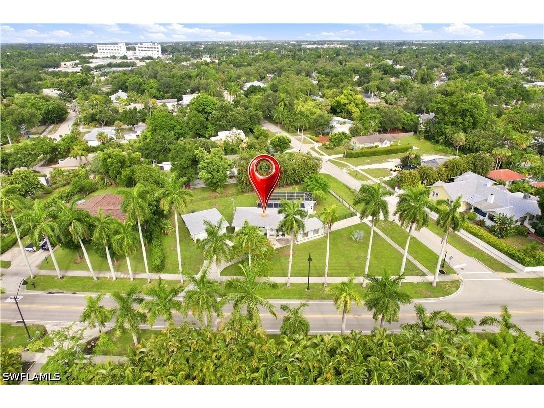 2741 Mcgregor Boulevard Fort Myers FL 33901 226026448 image38