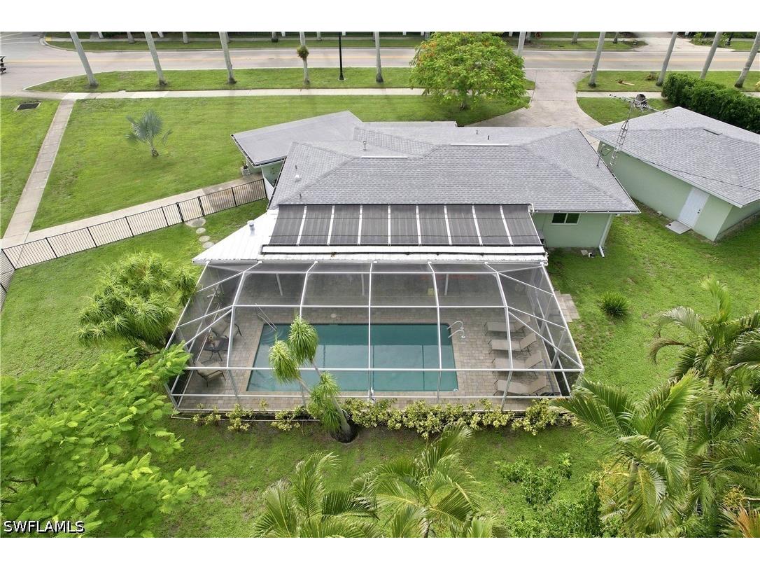 2741 Mcgregor Boulevard Fort Myers FL 33901 226026448 image39
