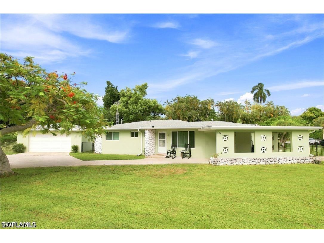 2741 Mcgregor Boulevard Fort Myers FL 33901 226026448 image4