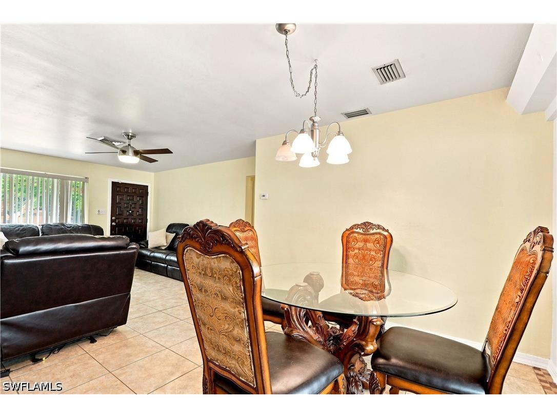 2741 Mcgregor Boulevard Fort Myers FL 33901 226026448 image8
