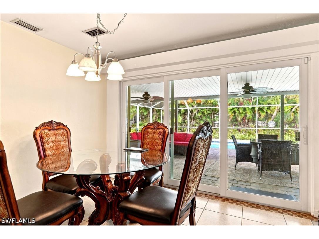 2741 Mcgregor Boulevard Fort Myers FL 33901 226026448 image9