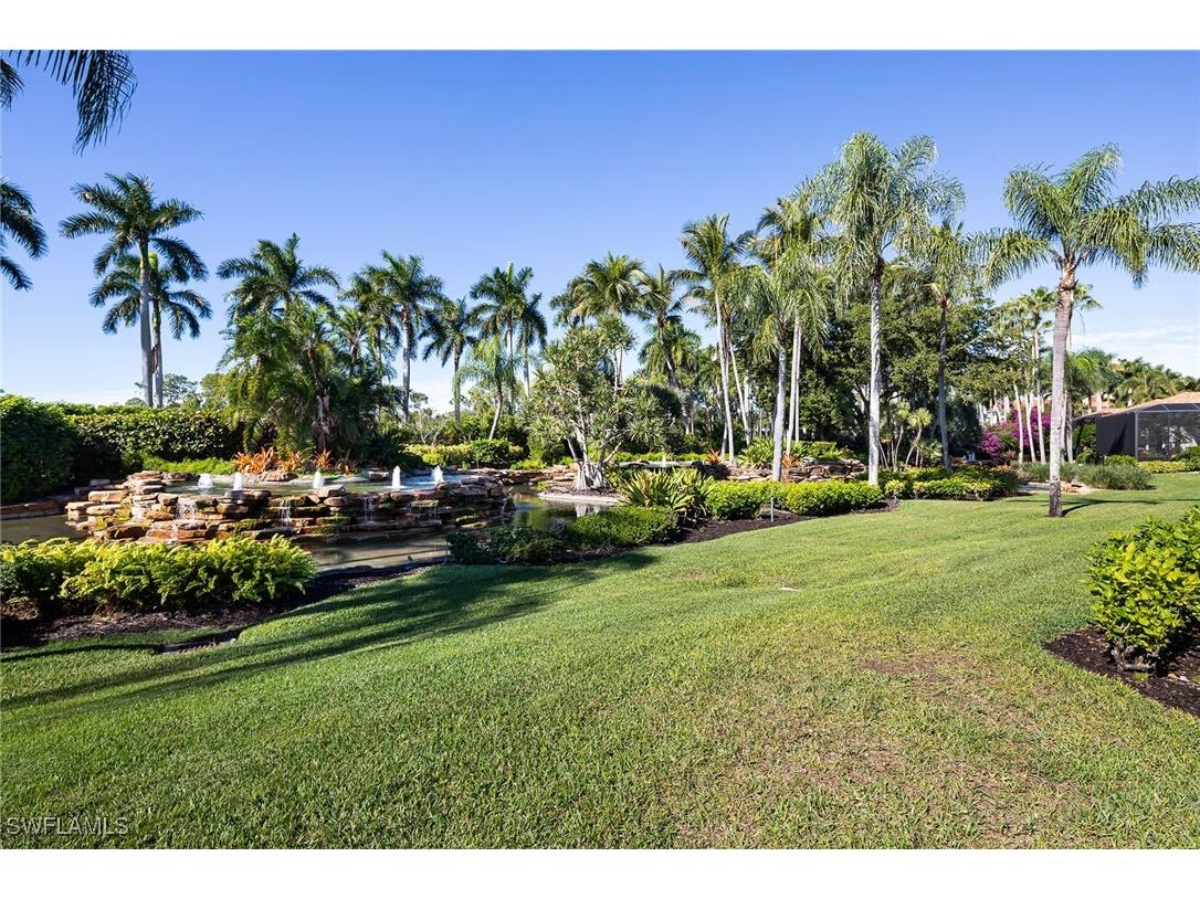 2741 Medallist Lane Naples FL 34109 226002159 image10