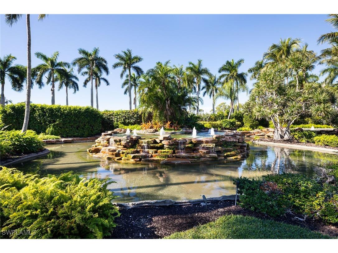2741 Medallist Lane Naples FL 34109 226002159 image11