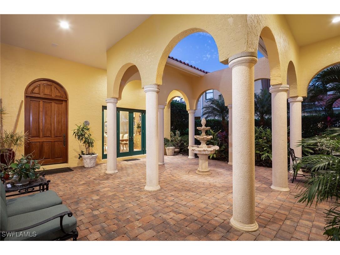 2741 Medallist Lane Naples FL 34109 226002159 image12
