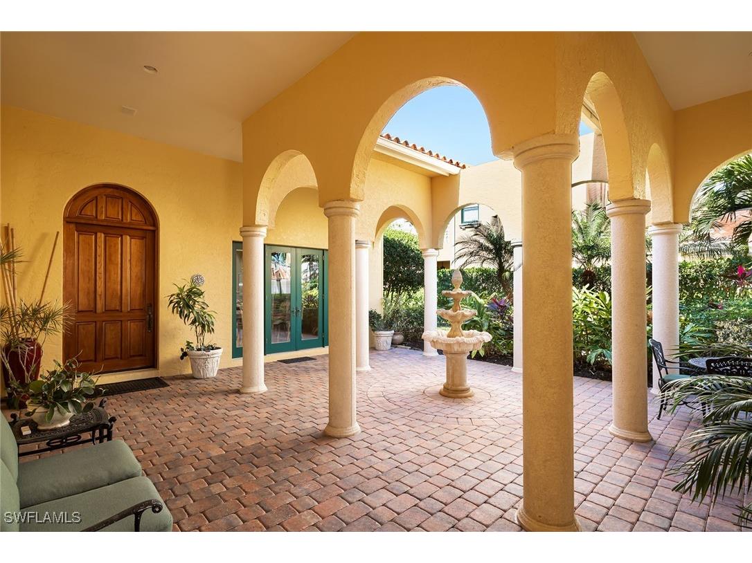 2741 Medallist Lane Naples FL 34109 226002159 image13