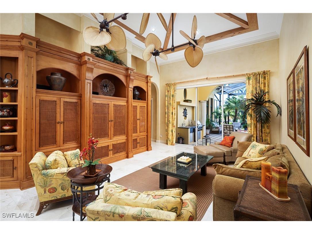 2741 Medallist Lane Naples FL 34109 226002159 image14