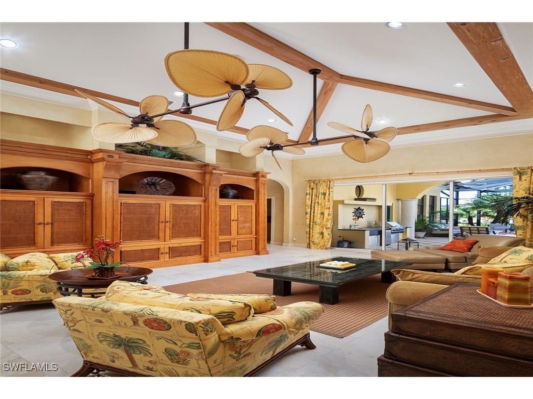 2741 Medallist Lane Naples FL 34109 226002159 image15